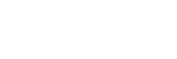 Fratelli Quaranta